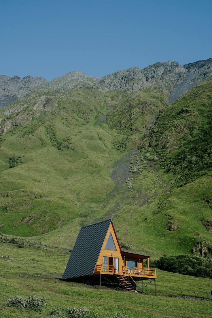 Ardeşen Özel Havuzlu Balayı Evi galeri
