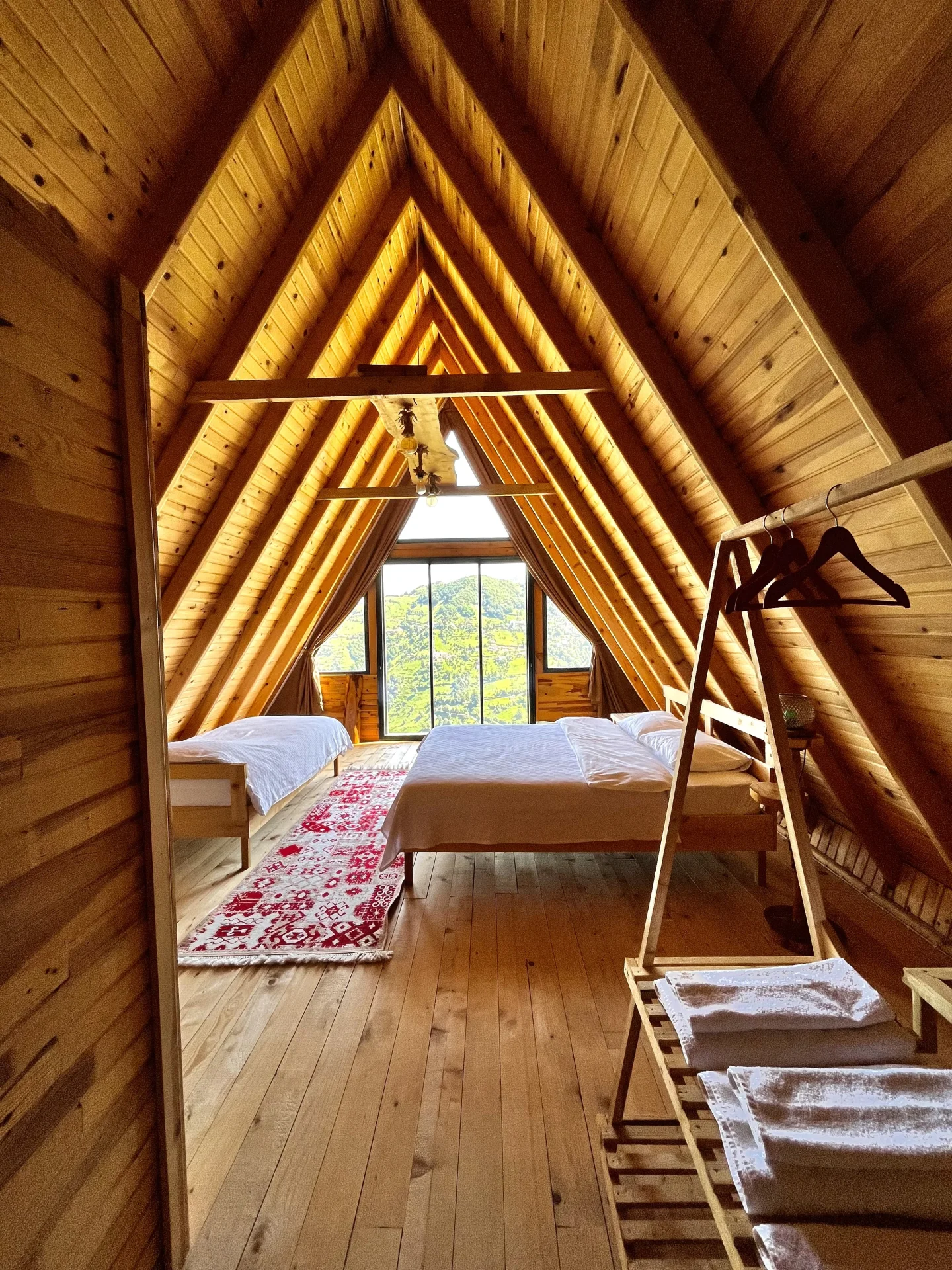 KOD:2000 JAKUZİLİ (Yaz paketi) - Görsel 3