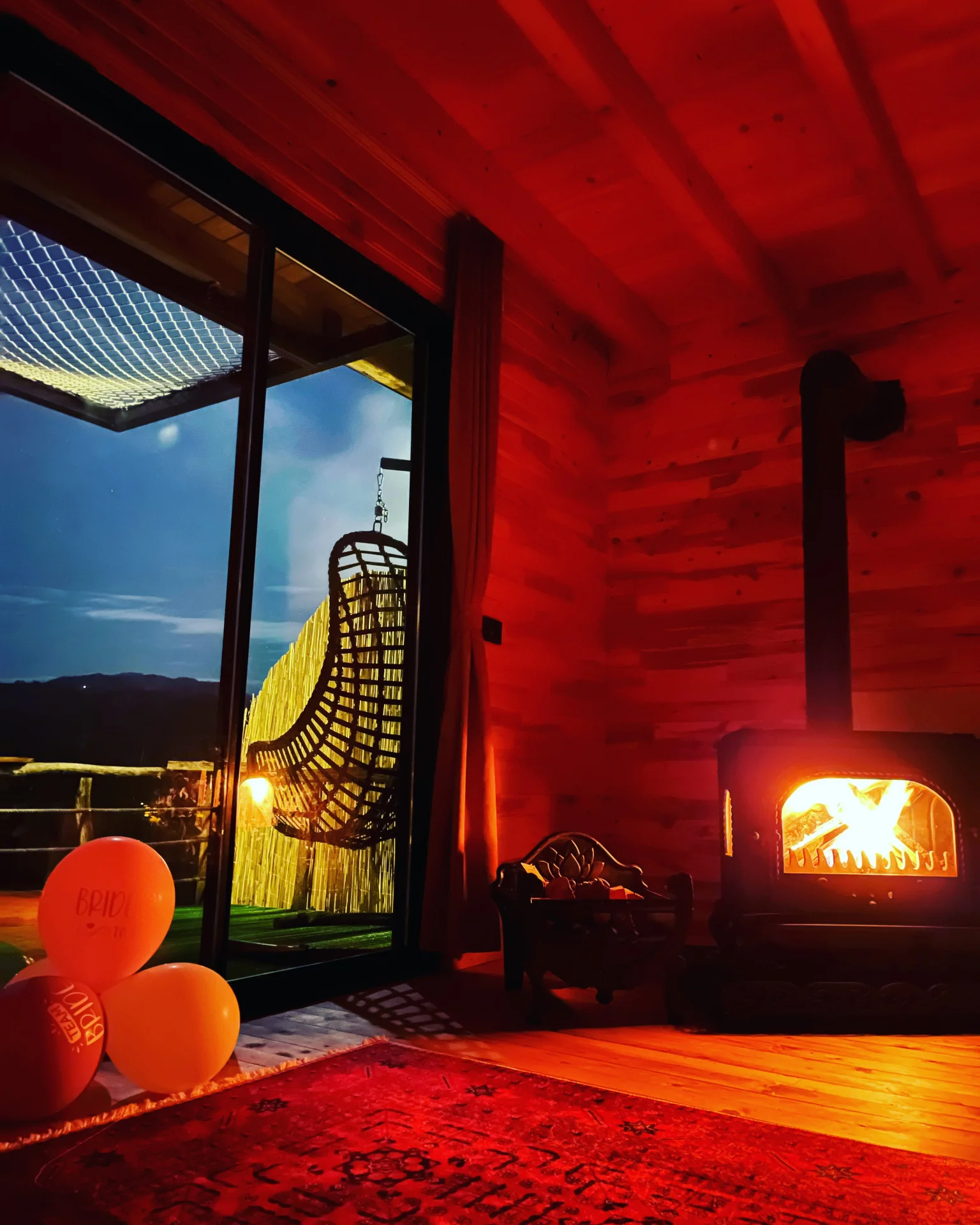 KOD:2000 JAKUZİLİ (Yaz paketi) - Görsel 1