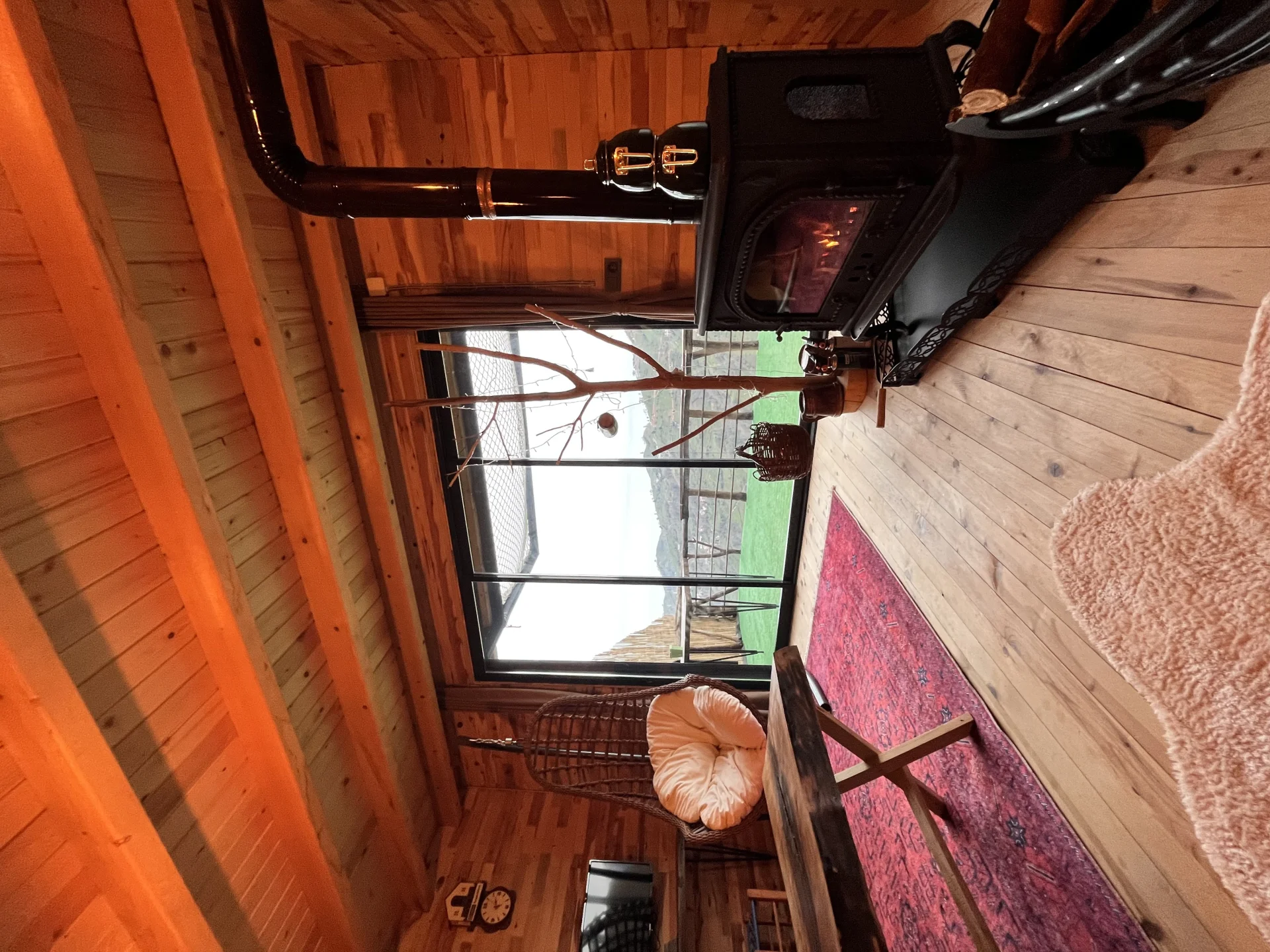 KOD:2000 JAKUZİLİ (Yaz paketi) - Görsel 5