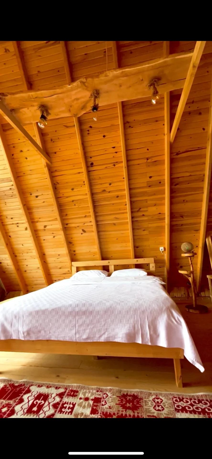 KO:2000 JAKUZİLİ (Kış paketi) - Görsel 5