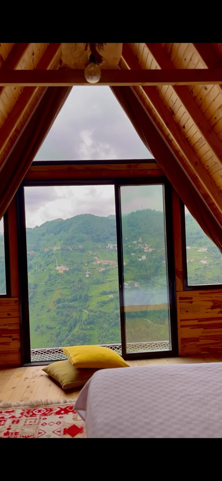 KO:2000 JAKUZİLİ (Kış paketi) - Görsel 2