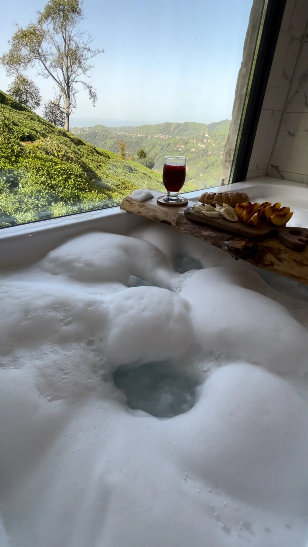 KOD:2000 JAKUZİLİ (Yaz paketi) - Görsel 4