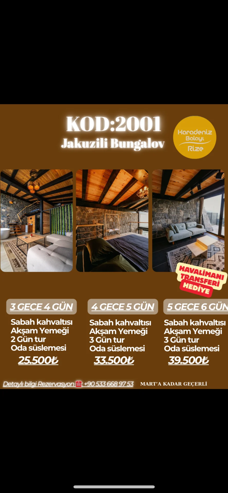 KOD:2001 JAKUZİLİ KIŞ - Görsel 1