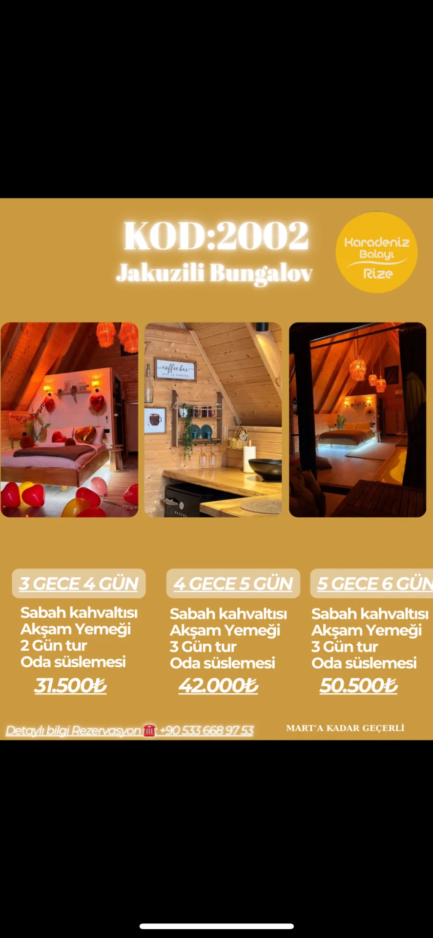 KOD:2002 JAKUZİLİ KIŞ - Görsel 1