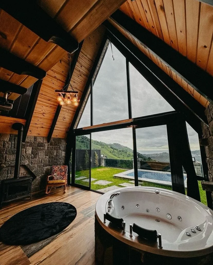 KOD:2001 HAVUZLU (Yaz Kış paketi) - Görsel 5