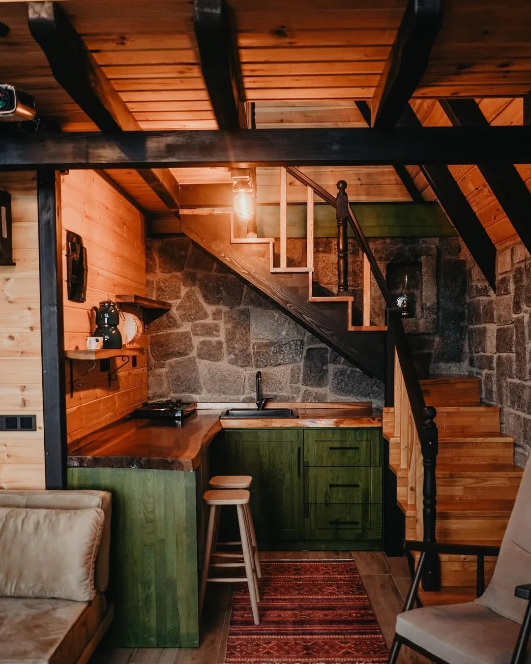 KOD:2001 HAVUZLU (Yaz Kış paketi) - Görsel 4