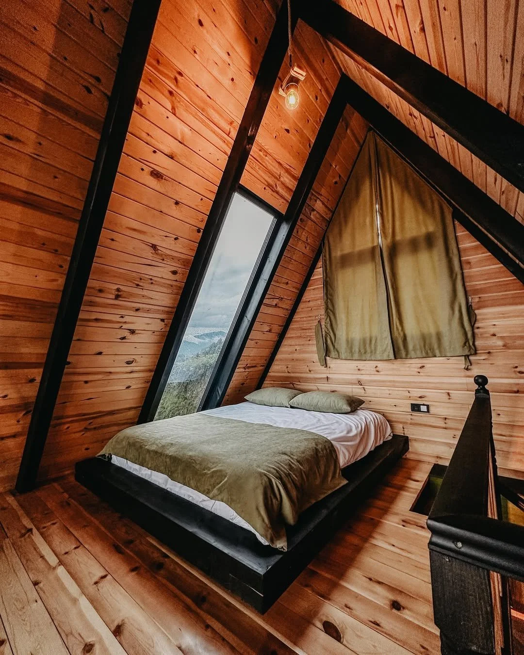 KOD:2001 HAVUZLU (Yaz Kış paketi) - Görsel 1