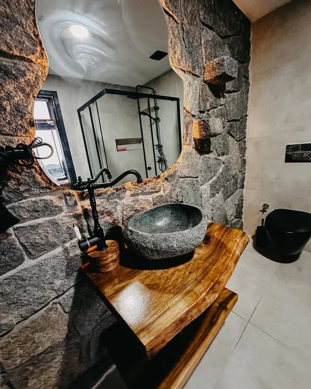 KOD:2001 HAVUZLU (Yaz Kış paketi) - Görsel 2