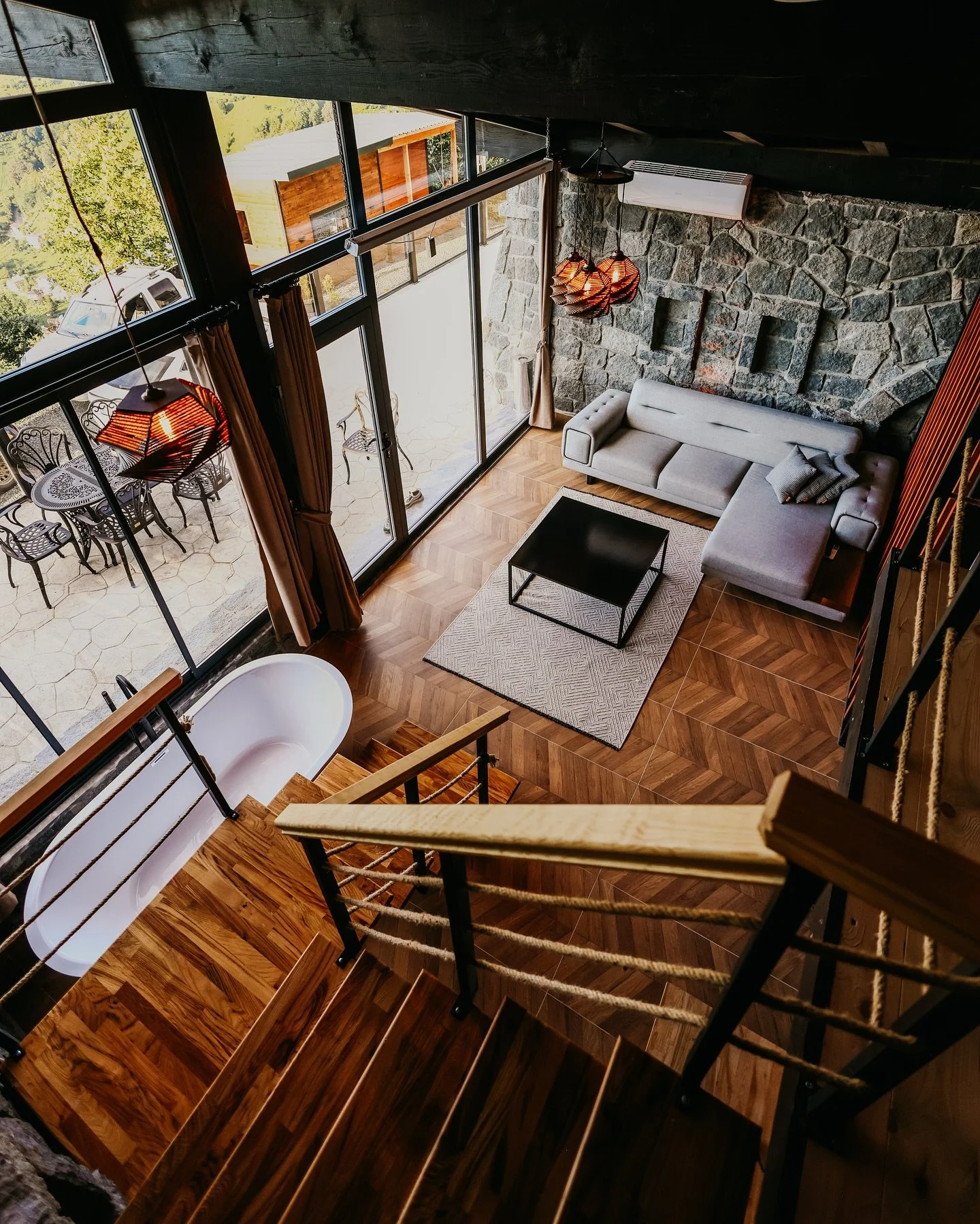 KOD:2001 JAKUZİLİ ( Yaz paketi) - Görsel 2