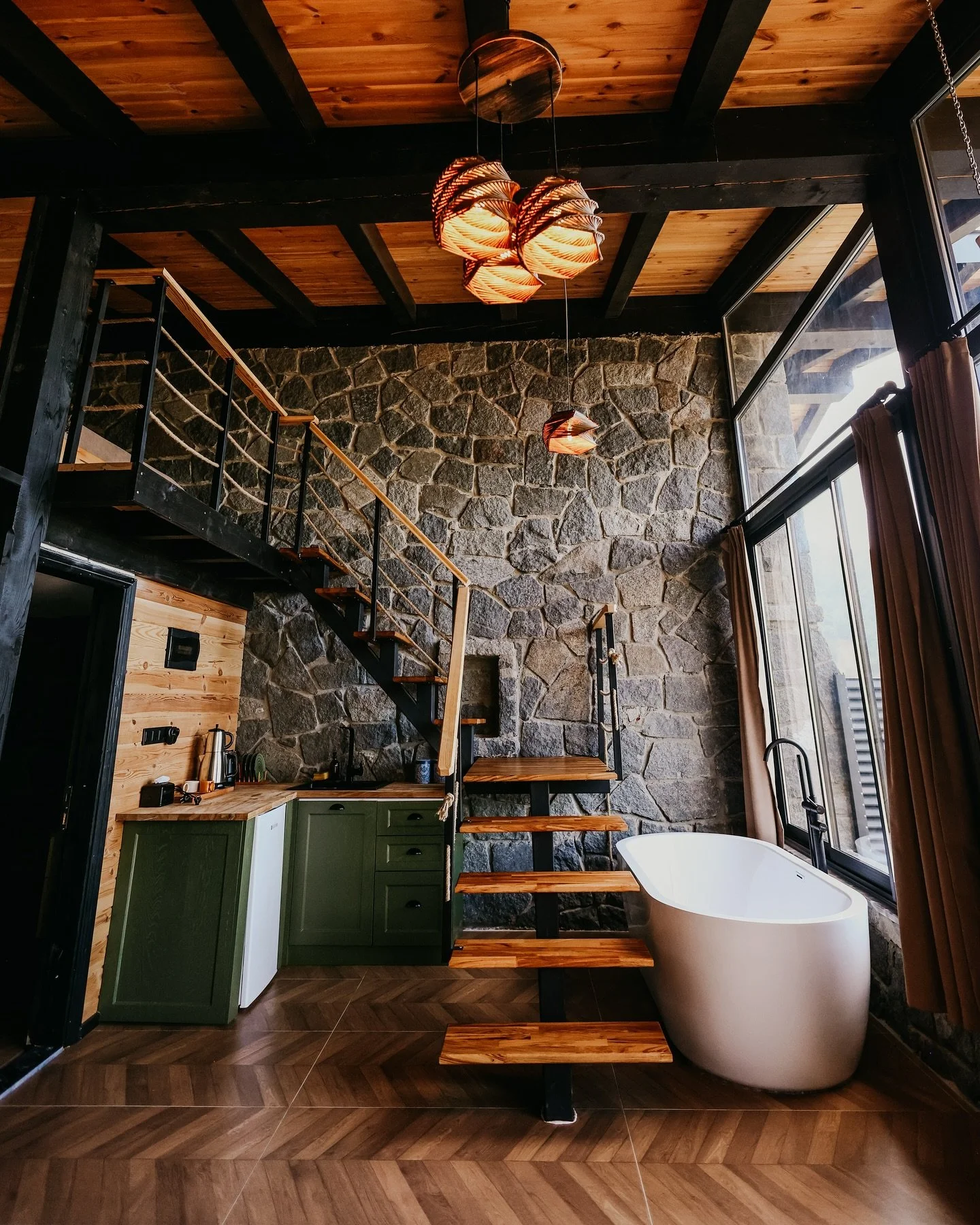 KOD:2001 JAKUZİLİ ( Yaz paketi) - Görsel 1