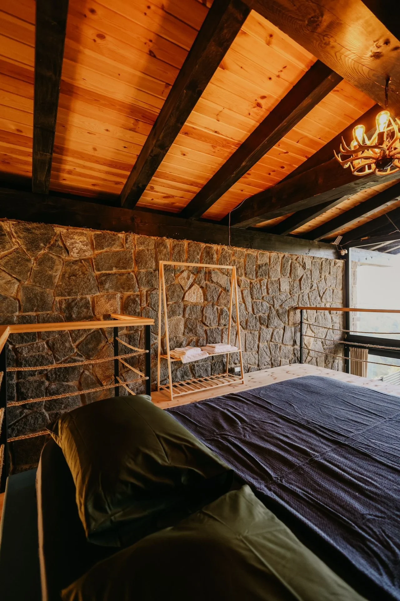 KOD:2001 JAKUZİLİ ( Kış paketi) - Görsel 7