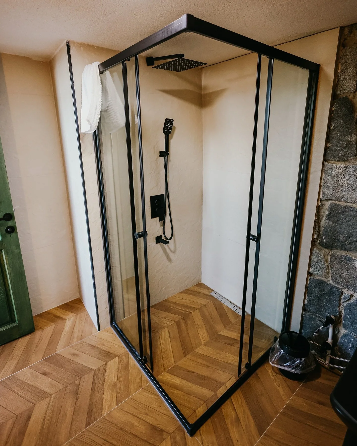 KOD:2001 JAKUZİLİ ( Kış paketi) - Görsel 6